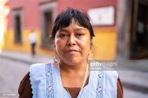 madura mexicanas|14.497 Mexican Mature Women Stock Photos, High